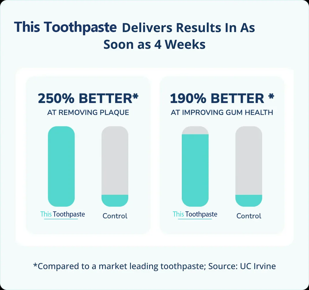 3_This_Toothpaste.png