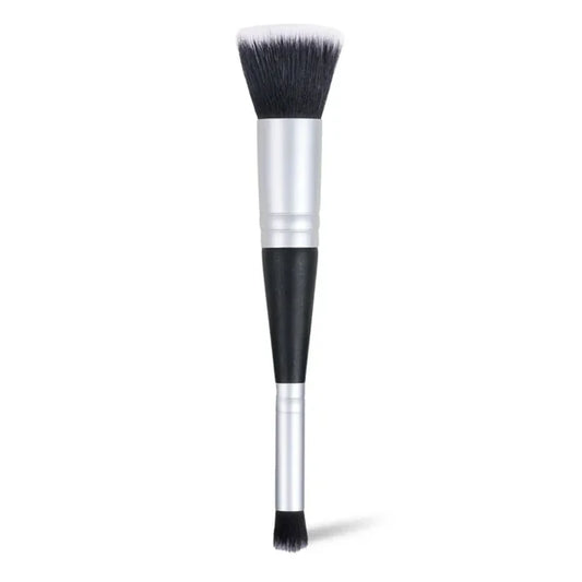 2-in-1 Cruelty-Free Brush