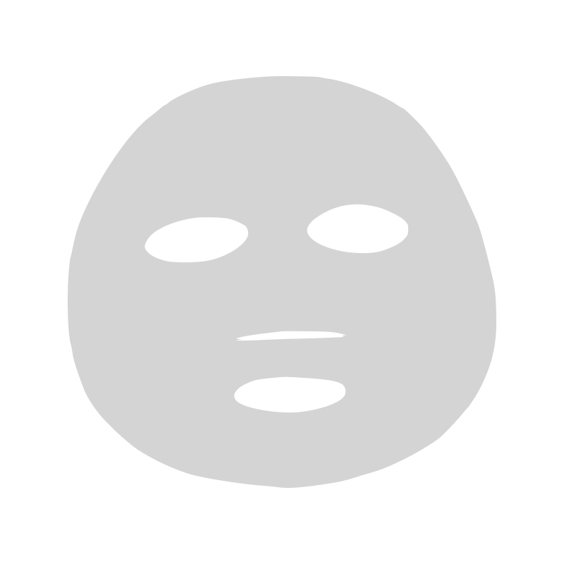 42222c5947ea264ded.png