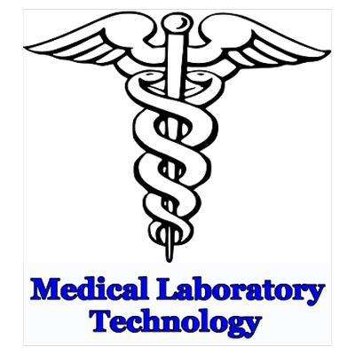 Master in Medical Laboratory Technology