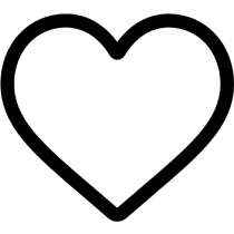49f8d4a6202e501e2f.png