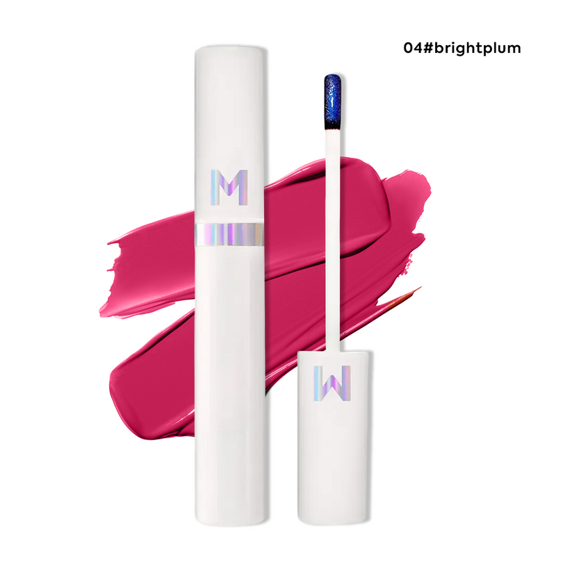 Lip Stain Masque-Unveil Effortless, All-Day Lip Perfection