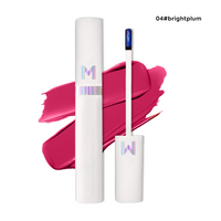 04 #Darling (bright plum)