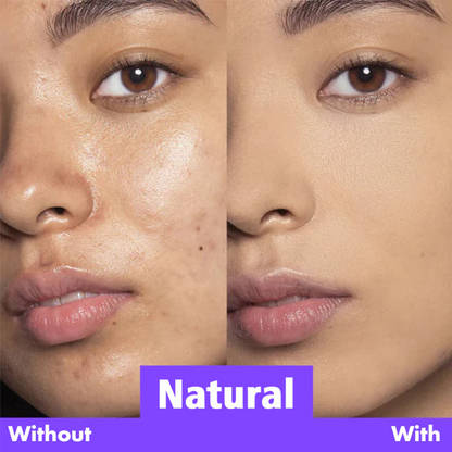 Vitaliaina Elixir+ Cream