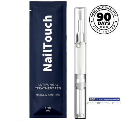 Nailtouch Antifungal Pen