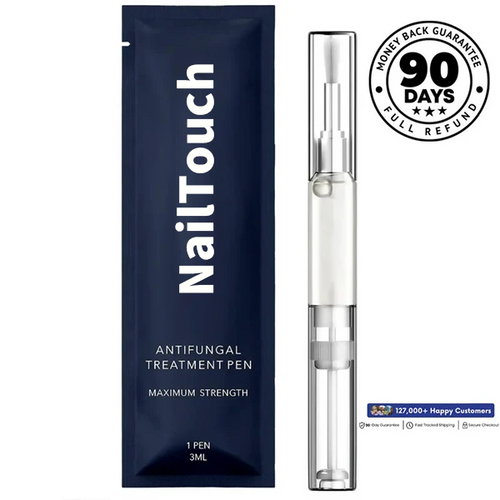 Nailtouch Antifungal Pen