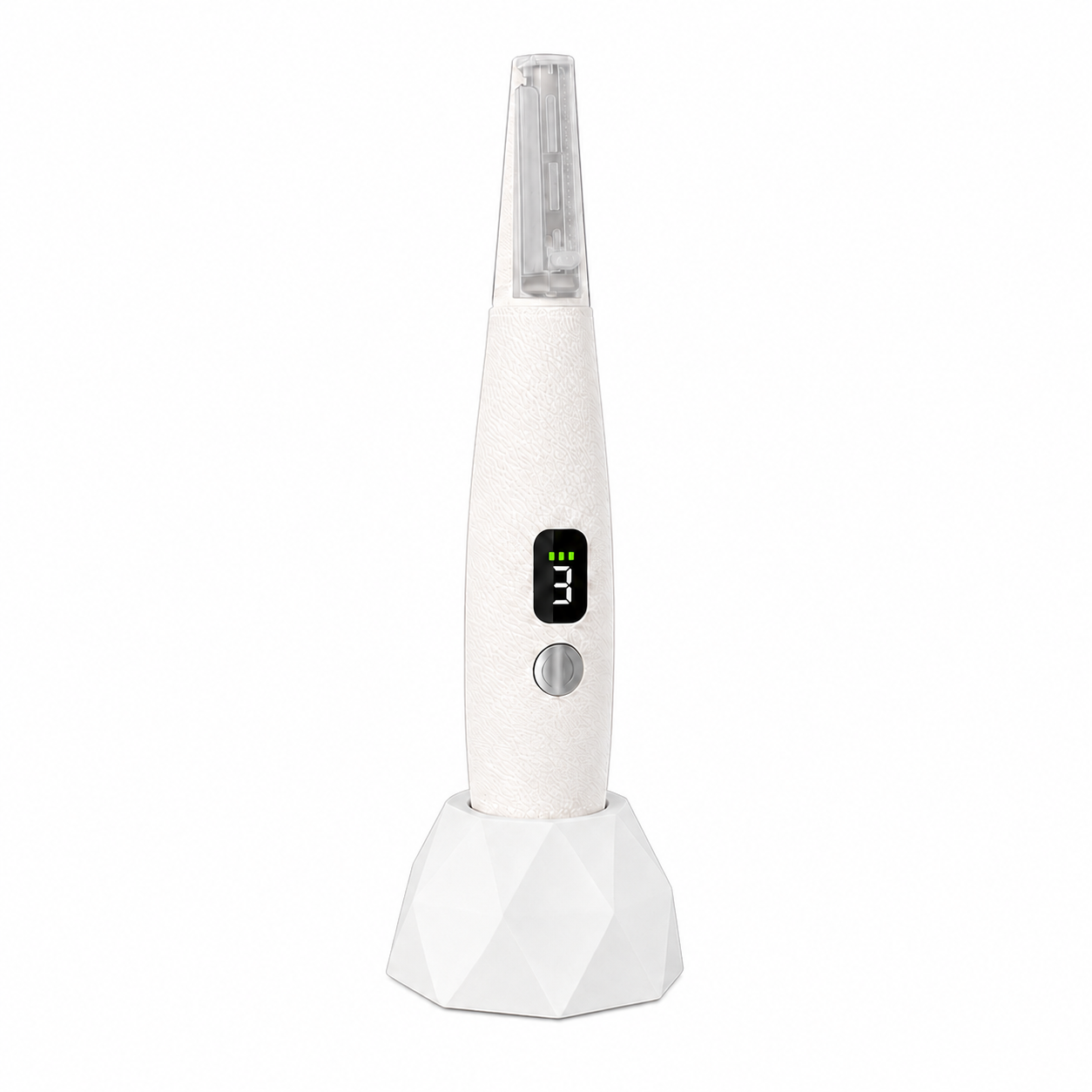 Sonic Dermaplaning Pro+