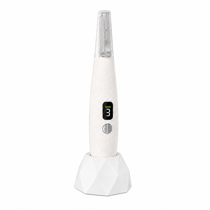 Sonic Dermaplaning Pro+