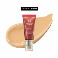 #25 Warm Beige