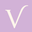 Vitaliaina logo