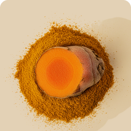 59b4c04b02954178aa.png