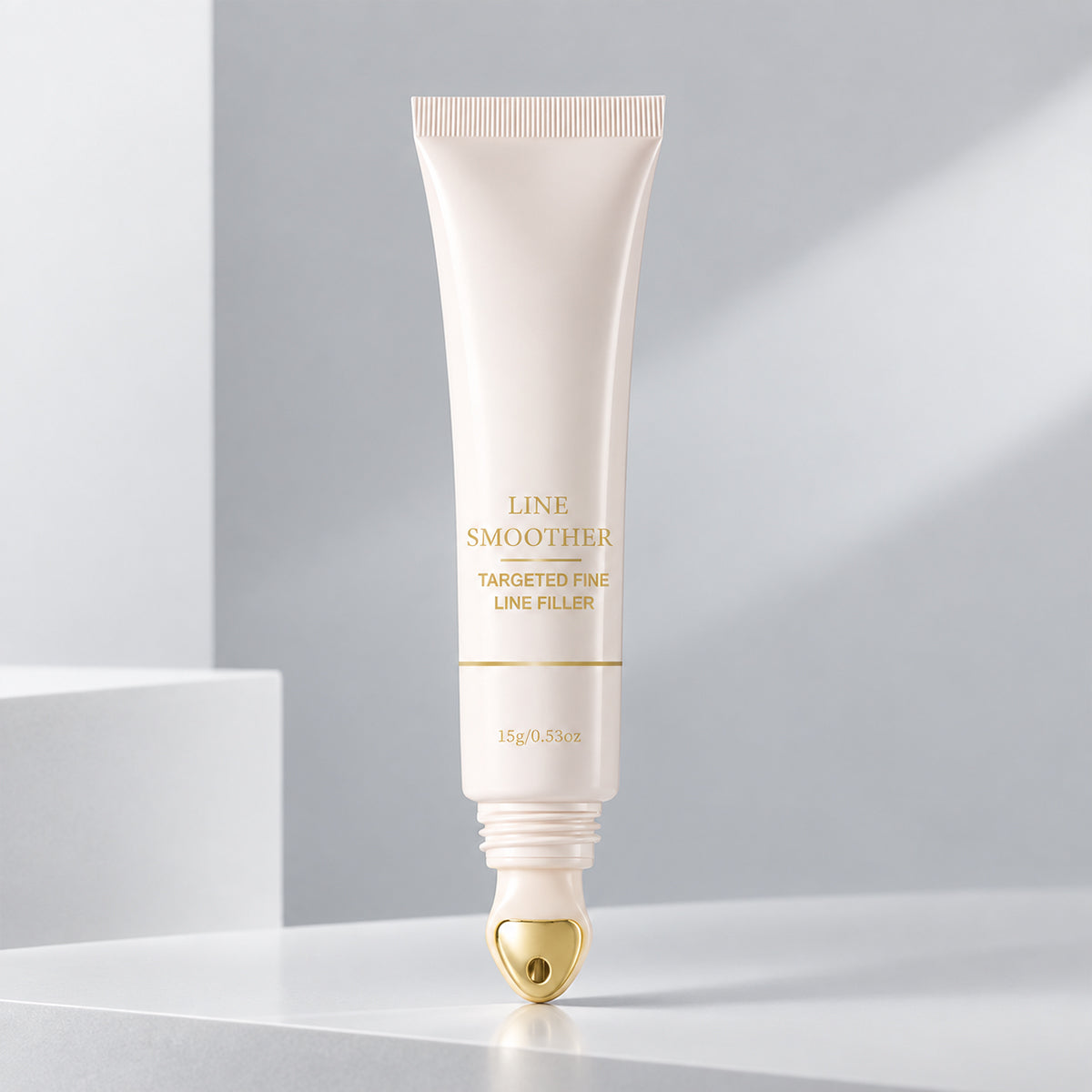 Line Smoother Perfect Skin in 3 Minutes