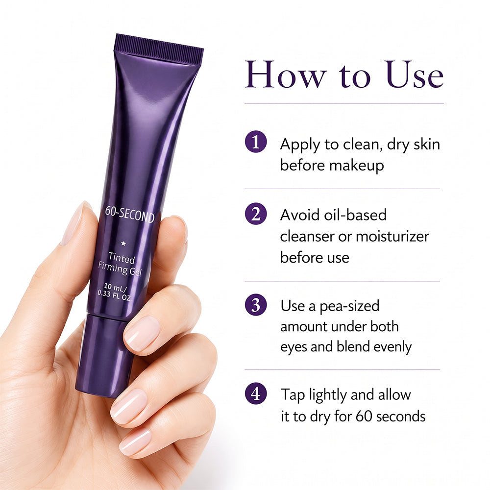 How To Use