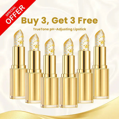 Vitaliaina™ pH Adjusting Lipstick - Take 10 Years Off Your Face In 60 Seconds