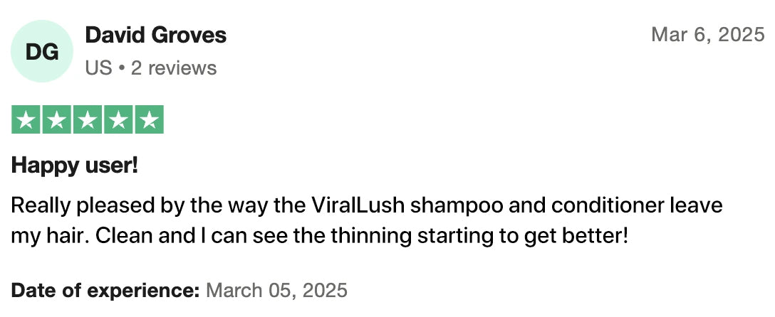 6_10fcc2e7-d1a9-49a5-b4e5-6cc0ab429b0f.jpg