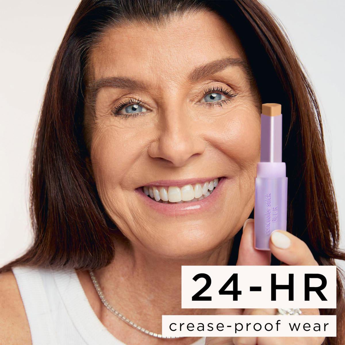 Blur Concealer Stick