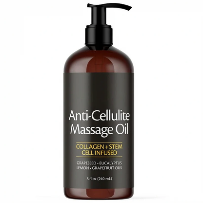 Vitaliaina™ Anti-Cellulite Massage Kit