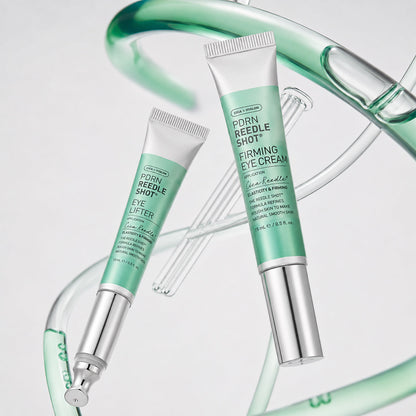 #1Viral PDRN Micro-Vibration Eye Applicator Cream