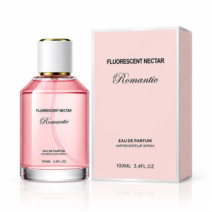 🎀Vitaliaina Fluorescent Nectar Women's Perfume – 100ml Eau de Parfum
