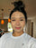 files/79HSBJvN3_mid_40x_b4952c94-5a77-4894-b68b-465a13cfc4d4.jpg