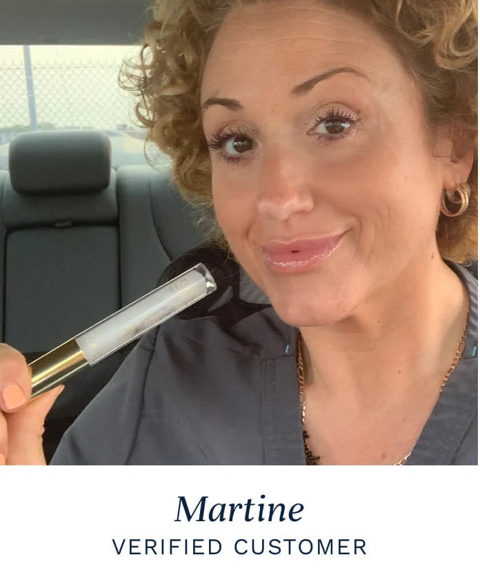 8449c60dd2742b393c.jpg