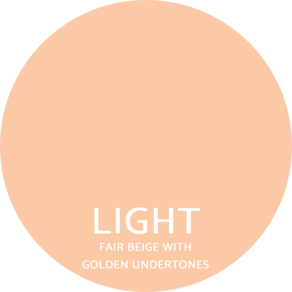 ✨Mask Fit AI Filter Cushion Foundation