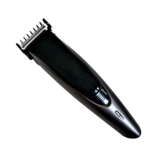 Electric hair trimmer
