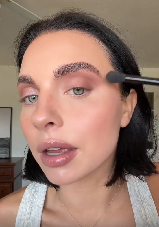 8d68505ded18a5165a060f85ece3fb148ce3e9df581ea95c5f7b01e83993f689.png