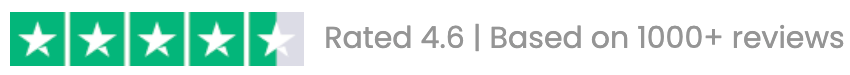8eb9aa2efcc193d613.png