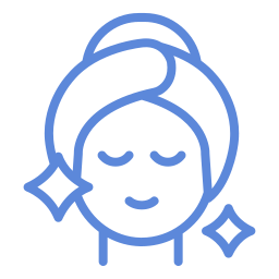 94ccf36b8189eee7a1.png