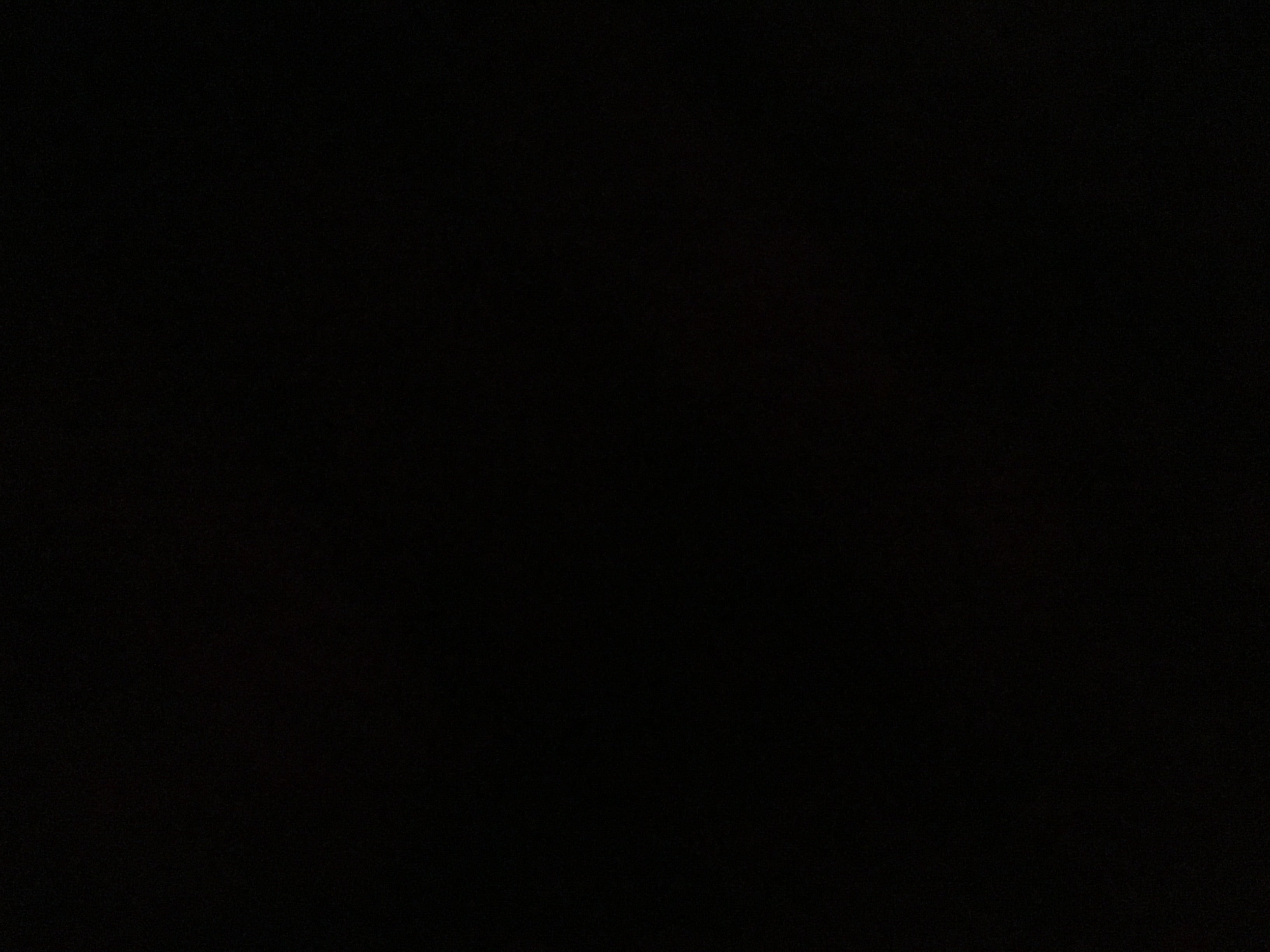 files/A_black_image.jpg