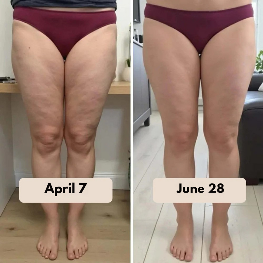Torentovexila customer review