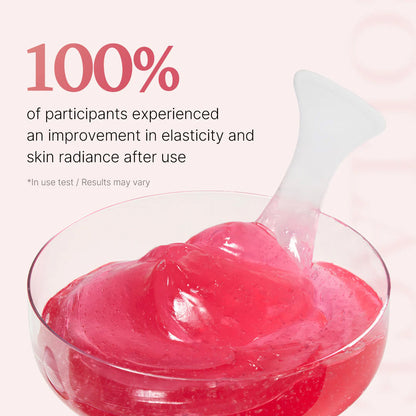Vitaliaina Collagen Jelly Cream
