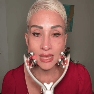 D60gif_1a221af3-943f-4f61-931d-7a6e8ca1aa32.gif