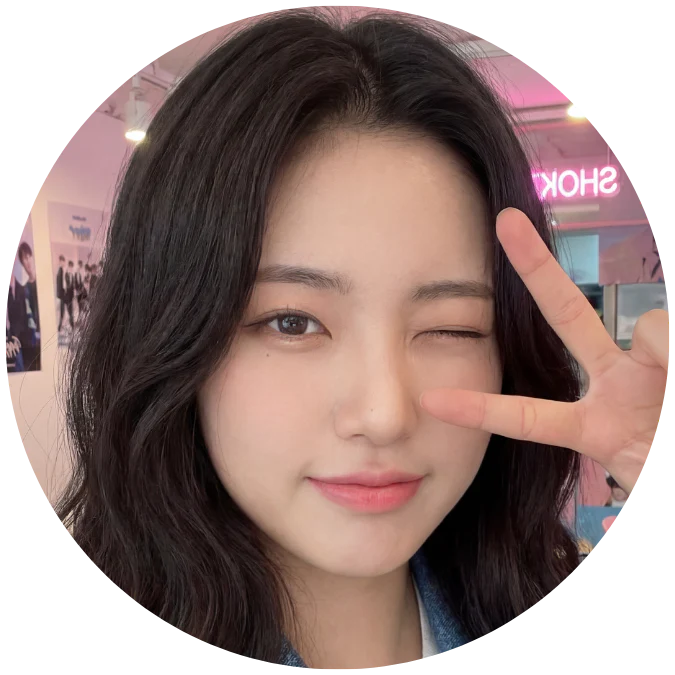 Koriderm_Listicle_3_1000x1000_408dbfa1-34f5-4ee6-b5b4-c9f539445c22.webp