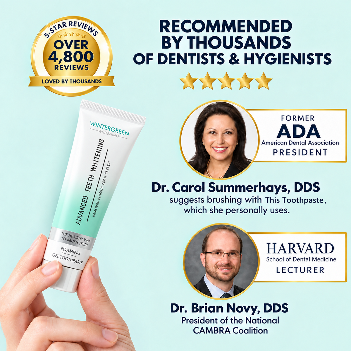 LIVFRESH_This_Toothpaste.png