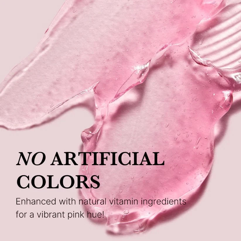 Vitaliaina Collagen Jelly Cream
