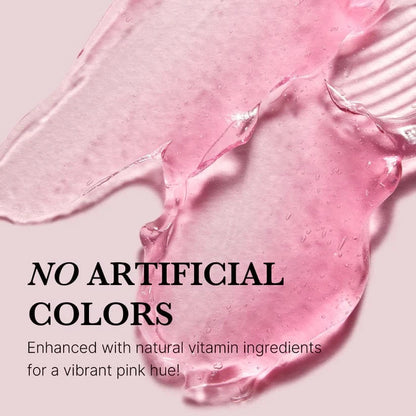 Vitaliaina Collagen Jelly Cream