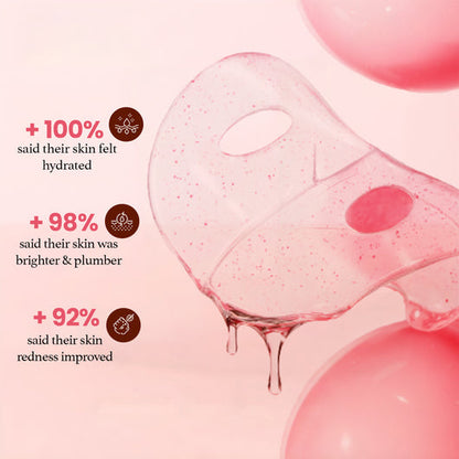 Vitaliaina Milky Glow Collagen Duo