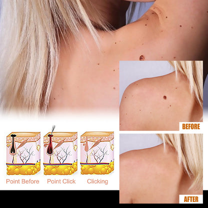 Pore Refining & Hydrating Lactobionic Acid Serum