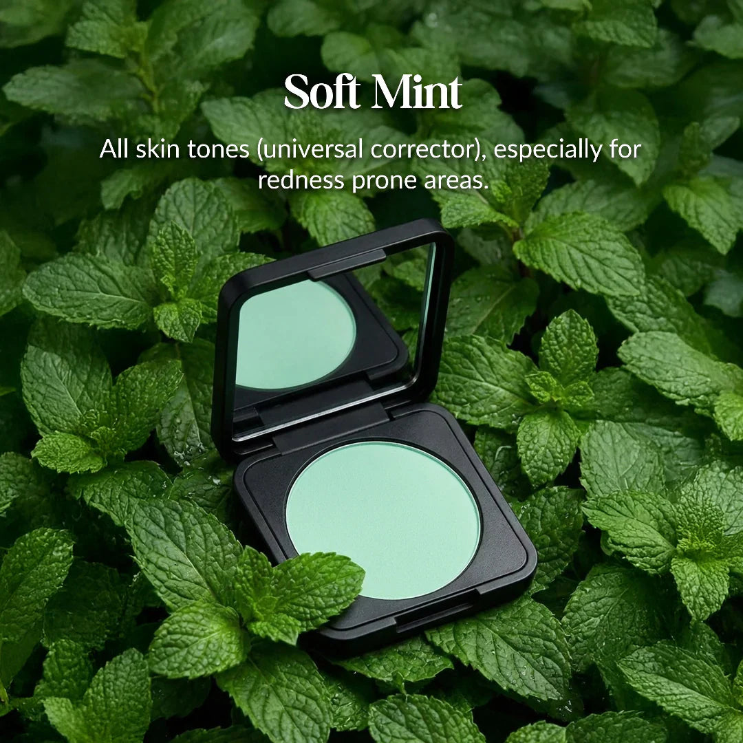 Under Eye Brightener-Get FREE Precision Brush