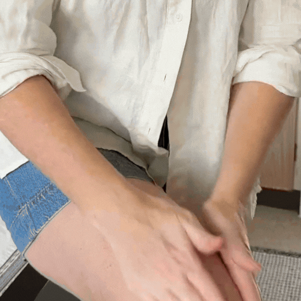 Vitaliaina™ Anti-Cellulite Massage Kit