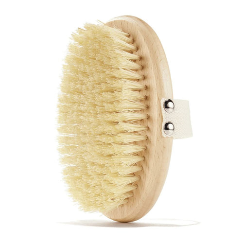Vitaliaina Dry Brush