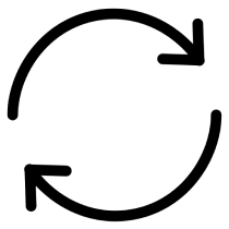 a2c62e413bc6b78e12.png