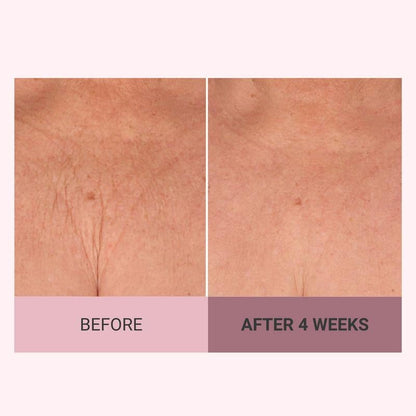 Consult Beaute Champagne Beaute Lift Firming Body Crème