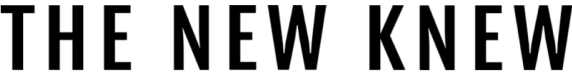 a3b348fc6faadc90f0.png
