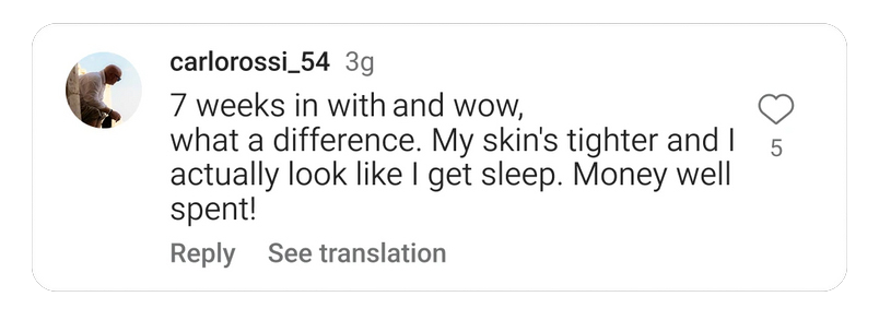 a461fa96d2c2e3ee35.png