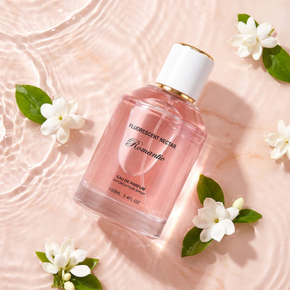 🎀Vitaliaina Fluorescent Nectar Women's Perfume – 100ml Eau de Parfum