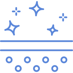 aa08cc8a717fb652b7.png