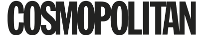 aa938f2bb1496fa9dc.png